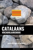Afbeelding van Catalaans vocabulaireboek