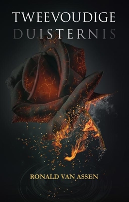 Afbeeldingen van Tweevoudige duisternis