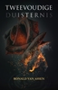 Afbeelding van Tweevoudige duisternis
