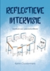 Afbeelding van Reflectieve intervisie