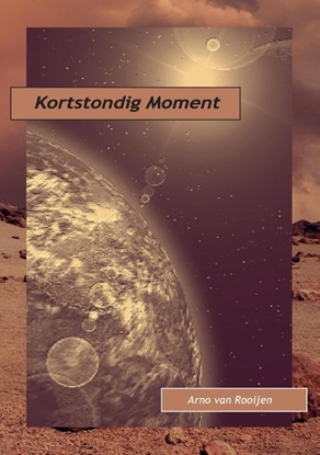 Afbeeldingen van Kortstondig Moment