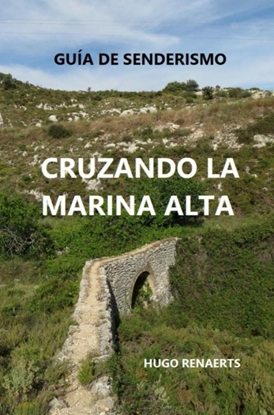 Afbeeldingen van Cruzando la Marina Alta