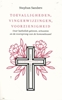 Afbeelding van Frans Kellendonklezing Toevalligheden, vingerwijzingen, voorzienigheid