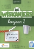 Afbeelding van De Wiskanjers 2 Blok 3 Handleiding