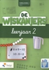 Afbeelding van De Wiskanjers 2de leerjaar Blok 5 Handleiding