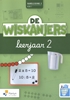 Afbeelding van De Wiskanjers 2 blok 7 Handleiding