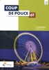 Afbeelding van Coup de Pouce 6 T Leerkrachtenboek