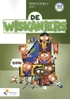 Afbeelding van De Wiskanjers 4de leerjaar Blok 5 Handleiding