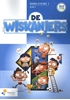 Afbeelding van De Wiskanjers 1ste leerjaar Blok 7 Handleiding