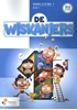 Afbeelding van De Wiskanjers 1ste leerjaar Blok 7 Handleiding