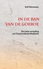 Afbeelding van In de ban van de goeroe