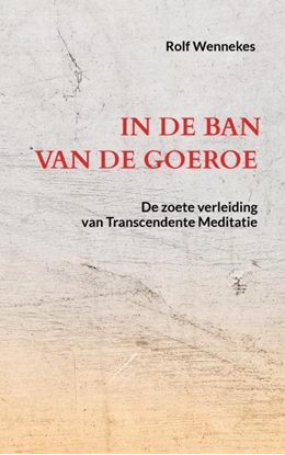 Afbeeldingen van In de ban van de goeroe