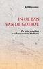 Afbeelding van In de ban van de goeroe