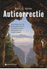 Afbeelding van Auticorrectie