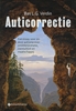 Afbeelding van Auticorrectie