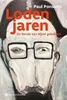 Afbeelding van Loden jaren