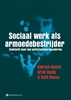 Afbeelding van Sociaal werk als armoedebestrijder