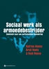 Afbeelding van Sociaal werk als armoedebestrijder