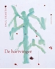 Afbeelding van De hartvinger