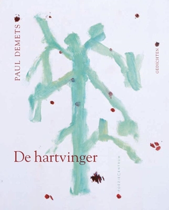 Afbeeldingen van De hartvinger