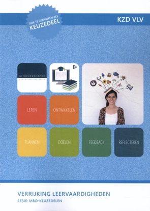 Afbeeldingen van KZD VLV