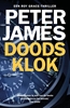 Afbeelding van Roy Grace Doodsklok