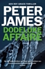 Afbeelding van Roy Grace Dodelijke affaire