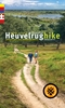Afbeelding van Heuvelrughike