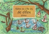 Afbeelding van Ebbe en Olle bij de elfen