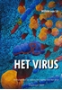 Afbeelding van Het Virus