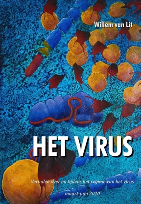 Afbeeldingen van Het Virus
