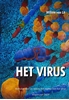 Afbeelding van Het Virus