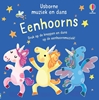 Afbeelding van Eenhoorns