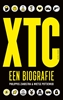 Afbeelding van XTC