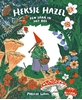 Afbeelding van Heksje Hazel