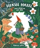 Afbeelding van Heksje Hazel