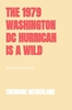Afbeelding van The 1979 Washington DC Hurrican is a Wild Climate Occurrence Producing with it Freezing Conditions Roaring Breeze and Reduced Clarity.