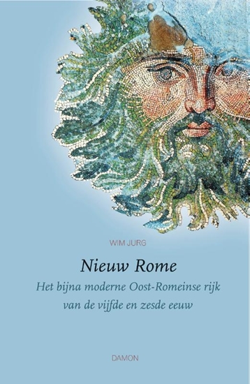 Afbeelding van Nieuw Rome