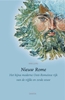 Afbeelding van Nieuw Rome
