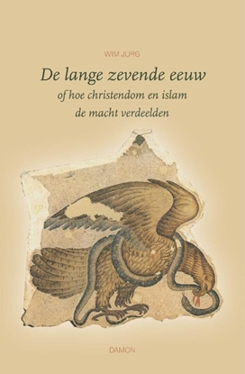 Afbeeldingen van De lange zevende eeuw