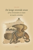 Afbeelding van De lange zevende eeuw