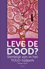Afbeelding van Leve de dood?