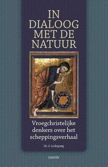 Afbeelding van In dialoog met de natuur