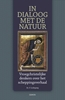 Afbeelding van In dialoog met de natuur