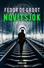 Afbeelding van Novitsjok