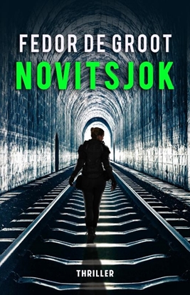 Afbeeldingen van Novitsjok