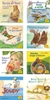 Afbeelding van Pixi-boeken Natuur 8x8 ex