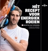 Afbeelding van Hét Recept voor energiek roeien