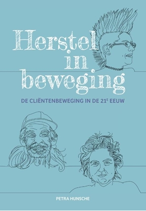 Afbeeldingen van Herstel in beweging