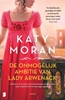 Afbeelding van Hester & Crow De onmogelijke ambitie van Lady Arwenack